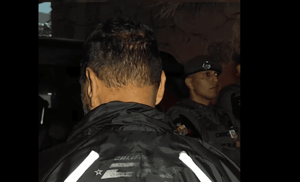 Caminhoneiro é sequestrado após cair no ‘golpe do pneu’ no Rodoanel