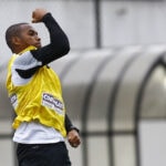 robinho