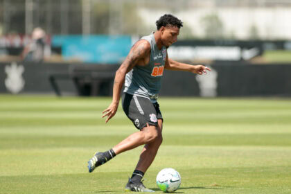 Corinthians