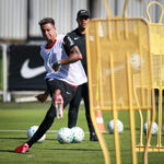 Corinthians