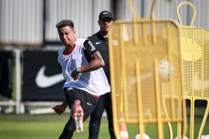 Corinthians