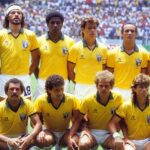 bRASIL