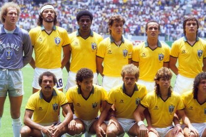 bRASIL
