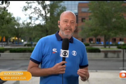 Globo