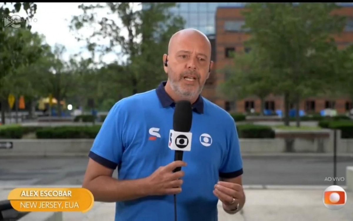 Globo