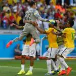 copa do mundo penaltis