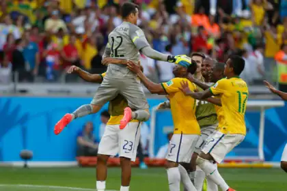 copa do mundo penaltis