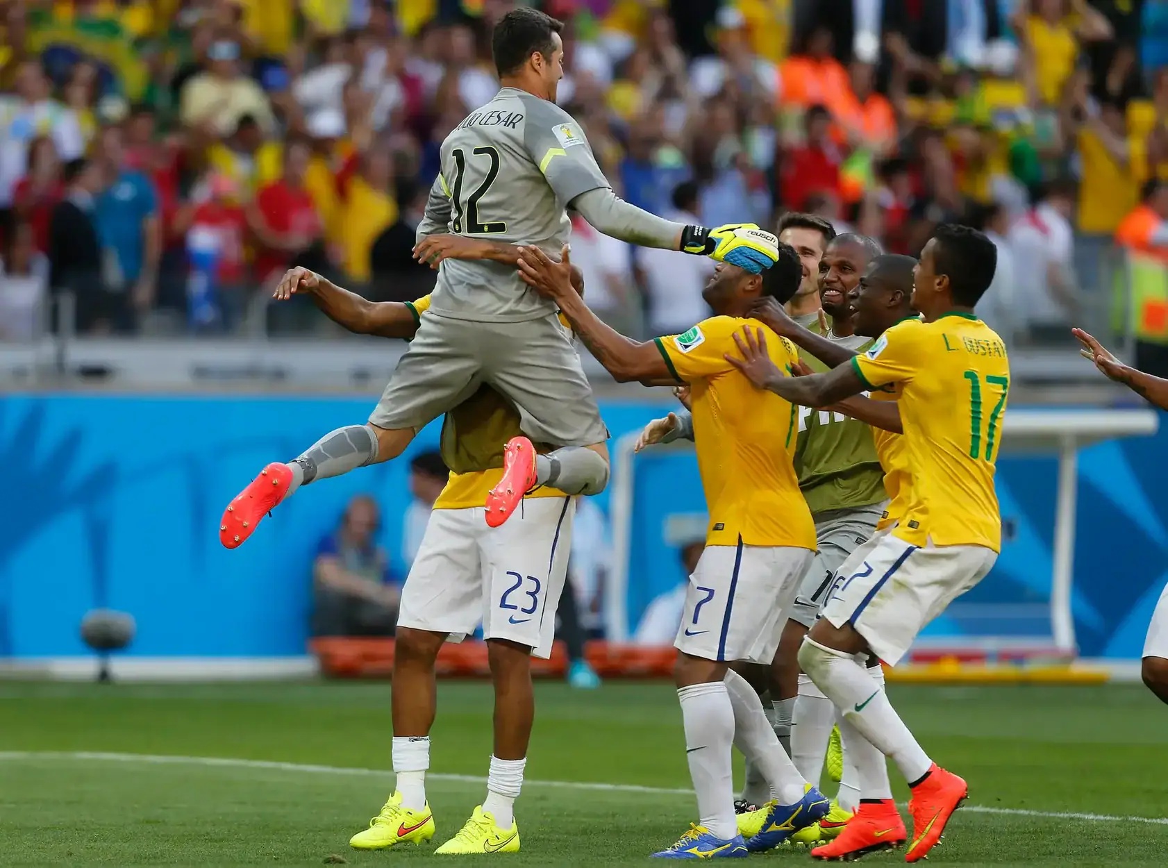 copa do mundo penaltis