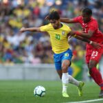 Lucas paqueta