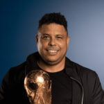 Ronaldo messi copa do mundo