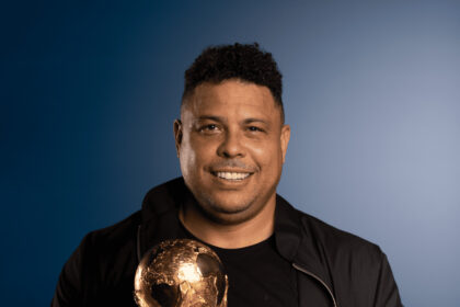 Ronaldo messi copa do mundo