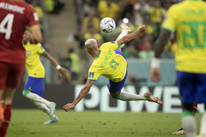 seleção brasileira cbf copa