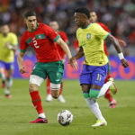 Seleção Brasileira