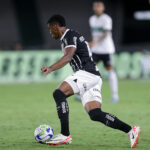 Corinthians