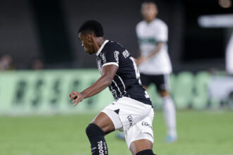 Corinthians