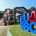Após cancelamento de Arraiá no Golden, Após cancelamento de Arraiá no Golden, Prefeitura arruma Chácara Silvestre para comerciantes prejudicados. Foto: Divulgação