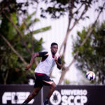Corinthians