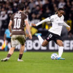 Corinthians
