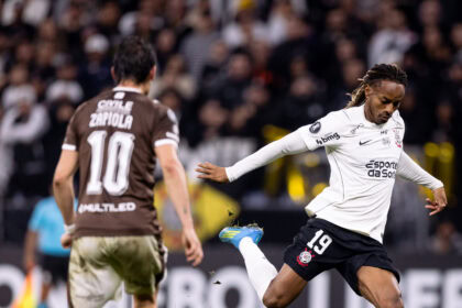 Corinthians