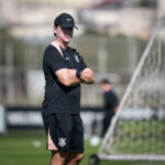 Corinthians