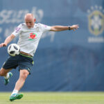Taffarel
