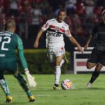 Antony são paulo