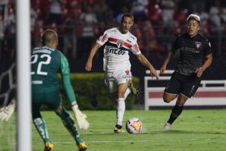 Antony são paulo