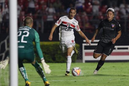 Antony são paulo