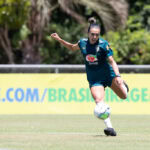 marta