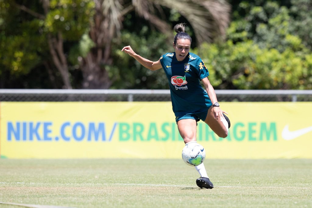 marta