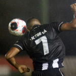 Victor Sá São Paulo