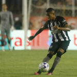 Victor sa são paulo