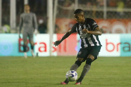 Victor sa são paulo