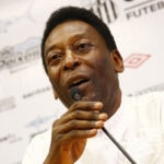 Pelé