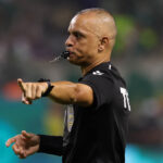 Wilton Pereira copa do mundo brasuk brasil