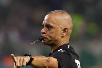 Wilton Pereira copa do mundo brasuk brasil