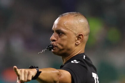 Wilton Pereira copa do mundo brasuk brasil