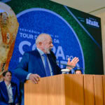 Lula copa do mundo