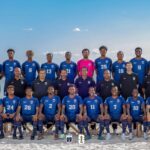 Cabo Verde vozinha
