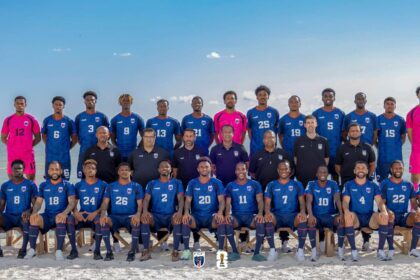 Cabo Verde vozinha
