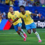 Vini Jr copa do mundo selecao brasil