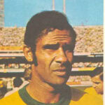BRITO SELECAO