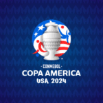 Copa América