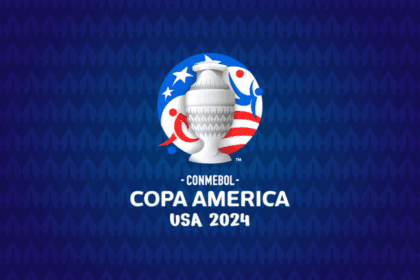 Copa América