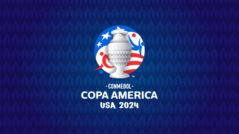 Copa América