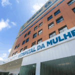 Com avanço na saúde, volume de consultas, cirurgias e exames em hospitais de São Bernardo aumenta 50% em dois anos