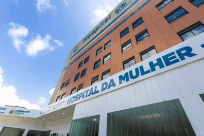 Com avanço na saúde, volume de consultas, cirurgias e exames em hospitais de São Bernardo aumenta 50% em dois anos