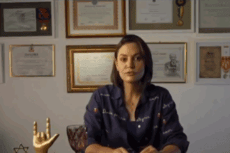 Michelle diz que foi humilhada por Flávio Bolsonaro após briga por aliança do PL