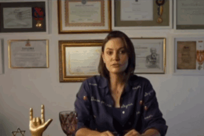 Michelle diz que foi humilhada por Flávio Bolsonaro após briga por aliança do PL