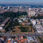 São Bernardo anuncia início das obras de nova Policlínica e UBS